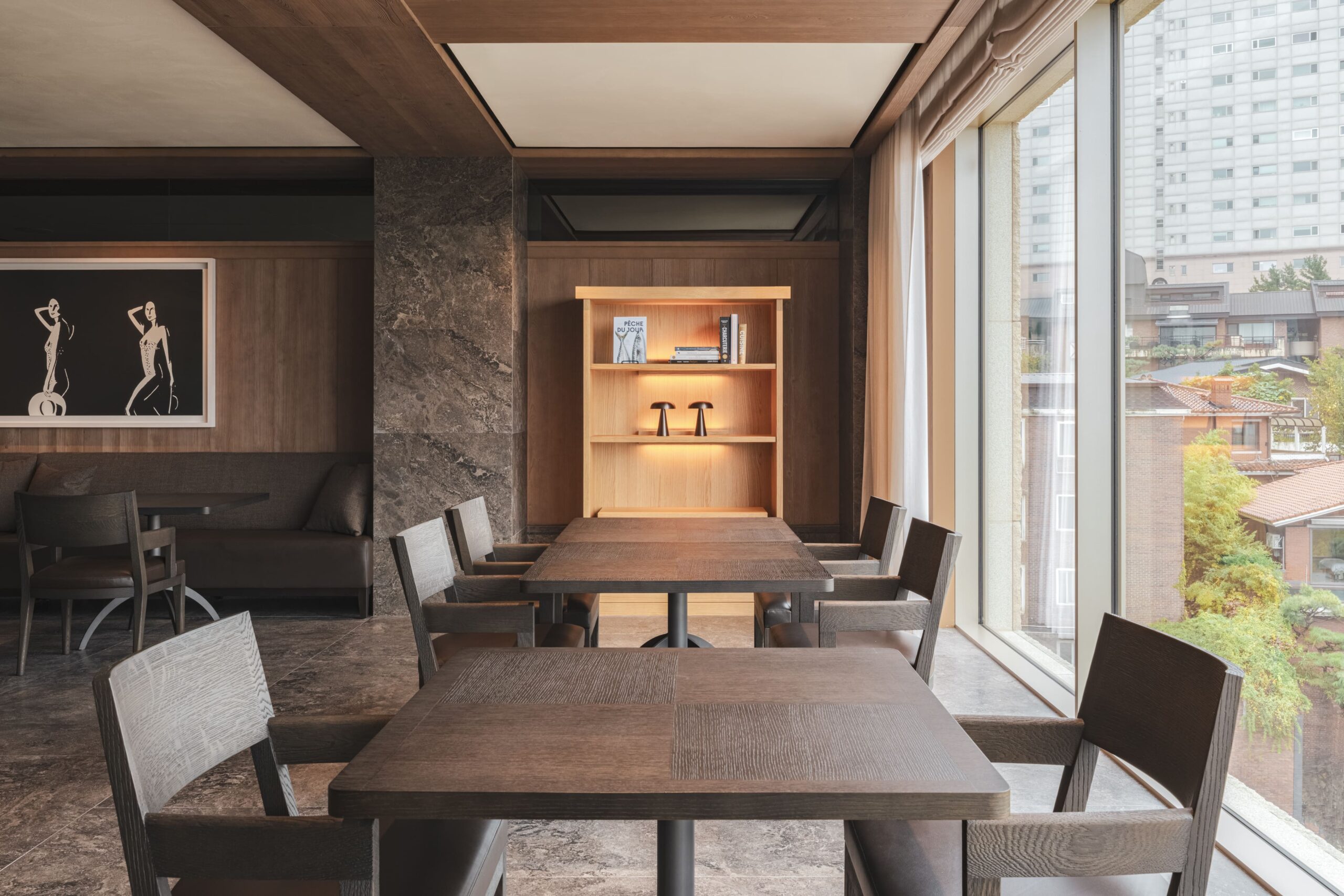 서초헌인마을-카펠라01