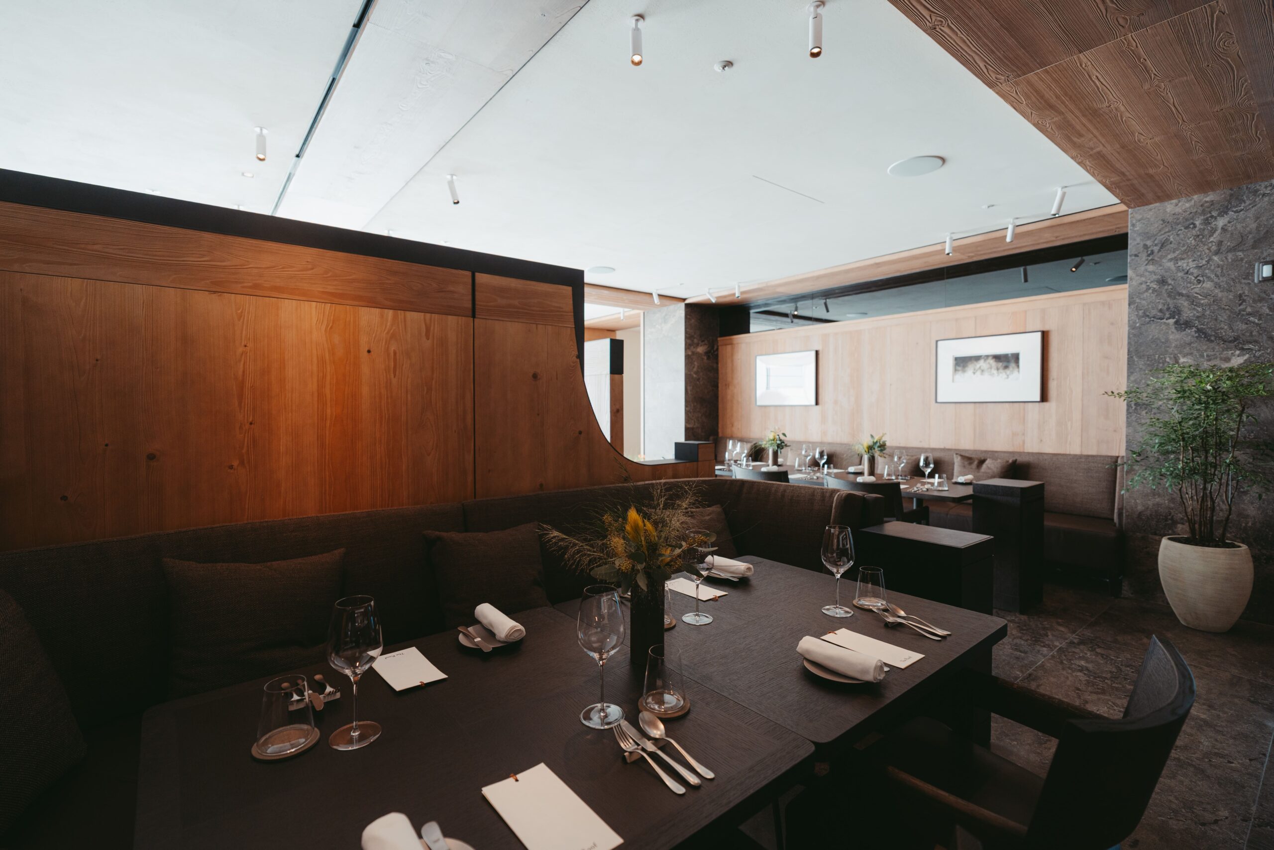 서초헌인마을-카펠라03