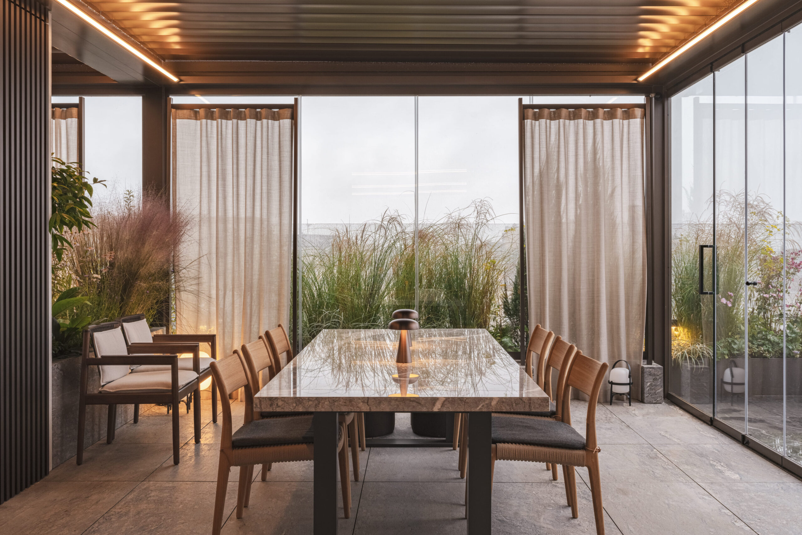 서초헌인마을-카펠라05