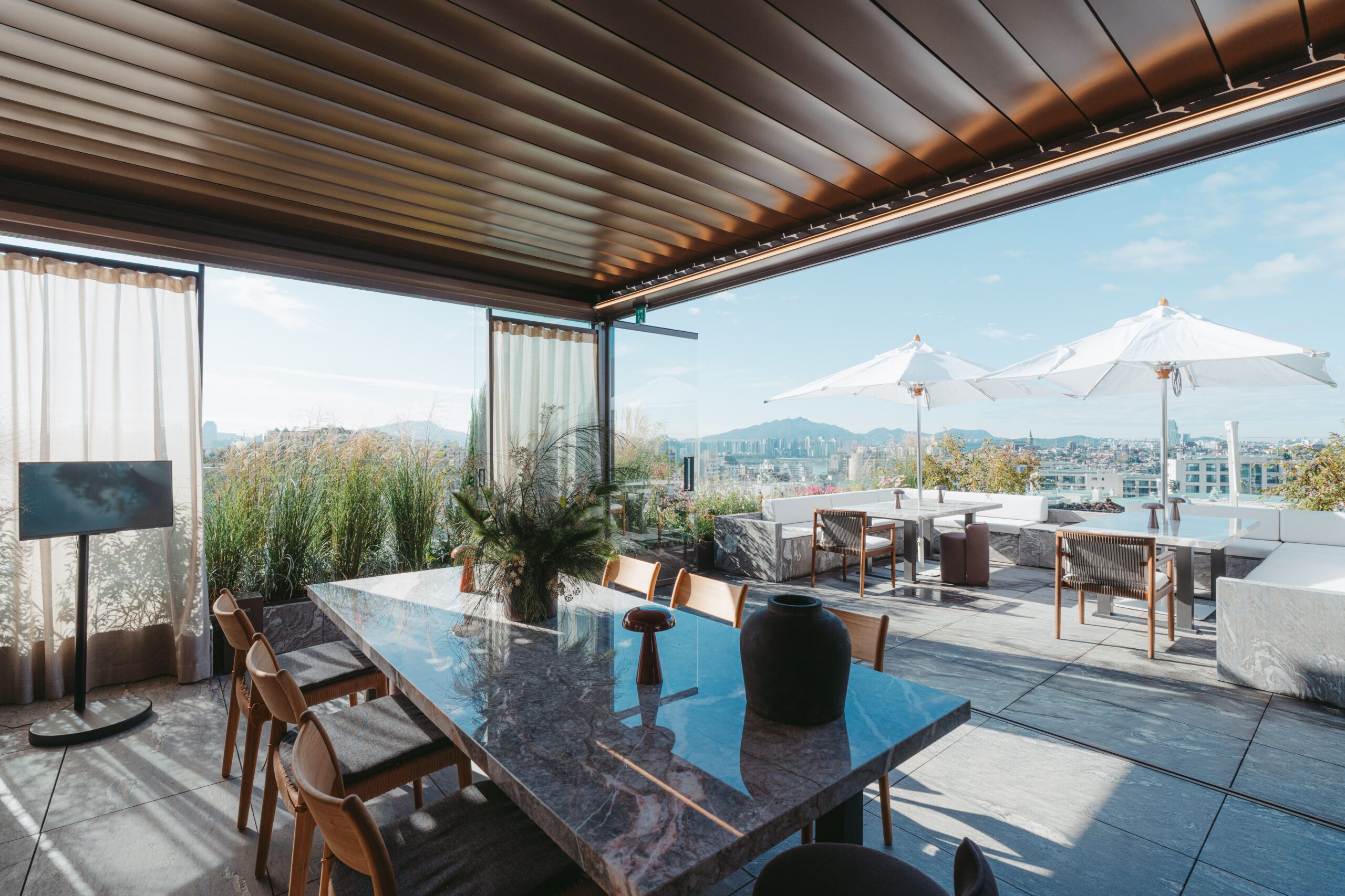 서초헌인마을-카펠라06