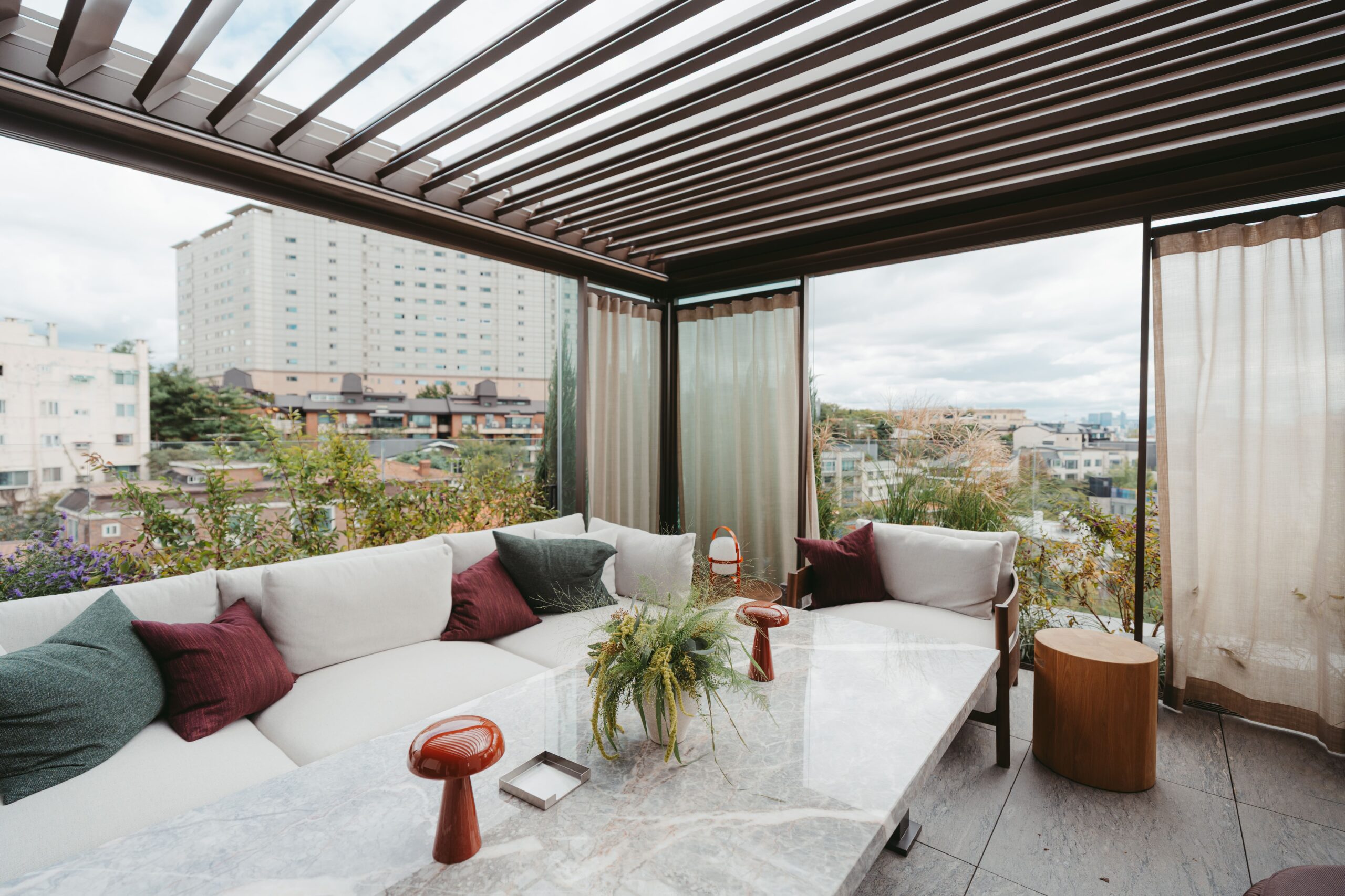 서초헌인마을-카펠라07