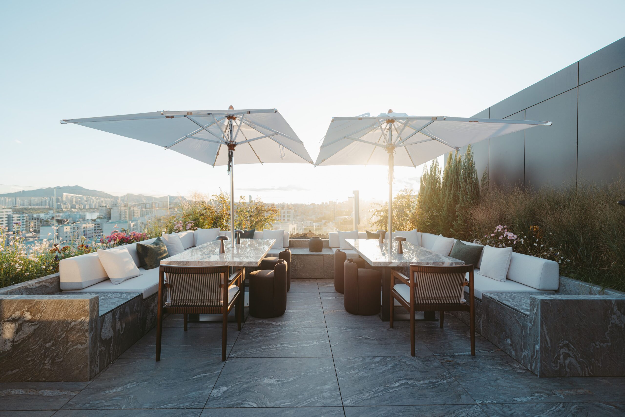 서초헌인마을-카펠라08