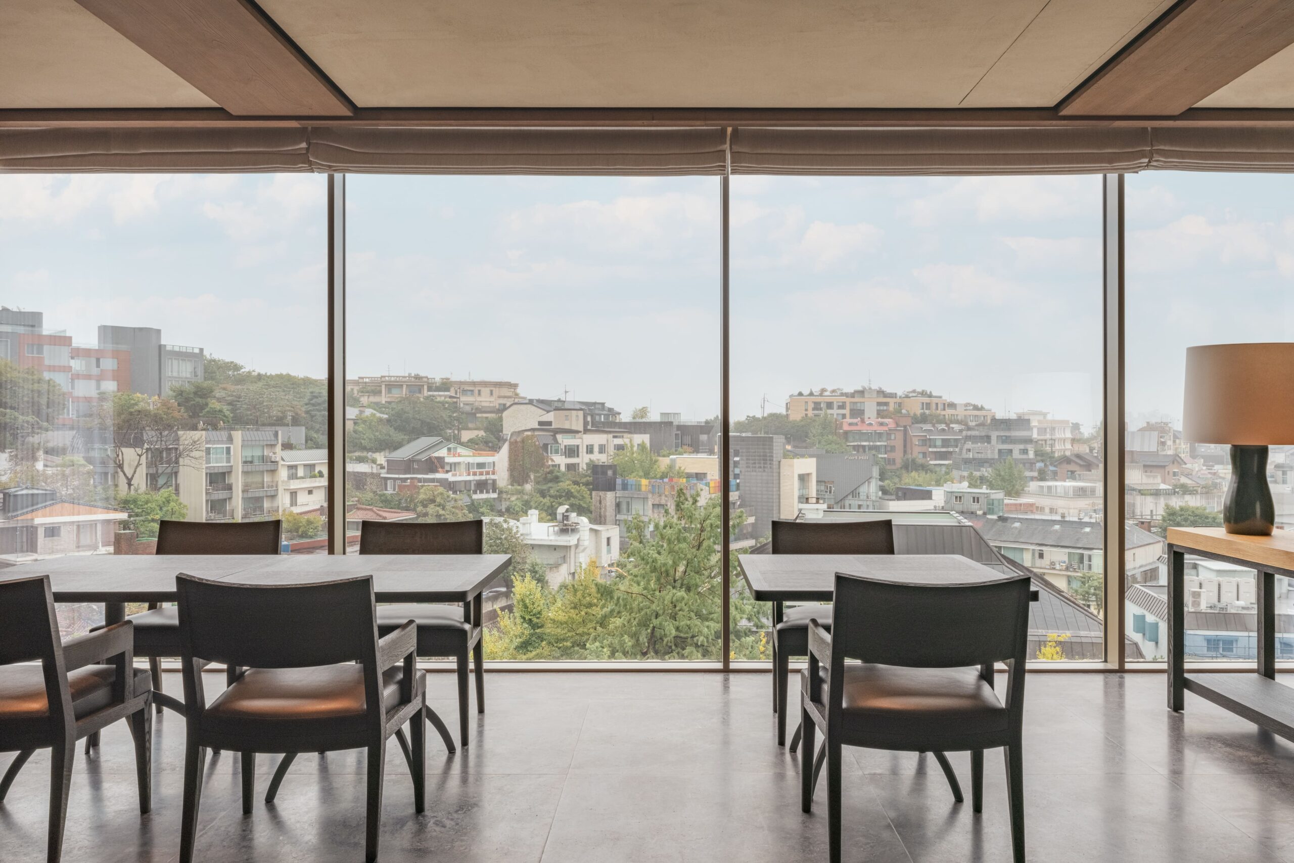 서초헌인마을-카펠라09