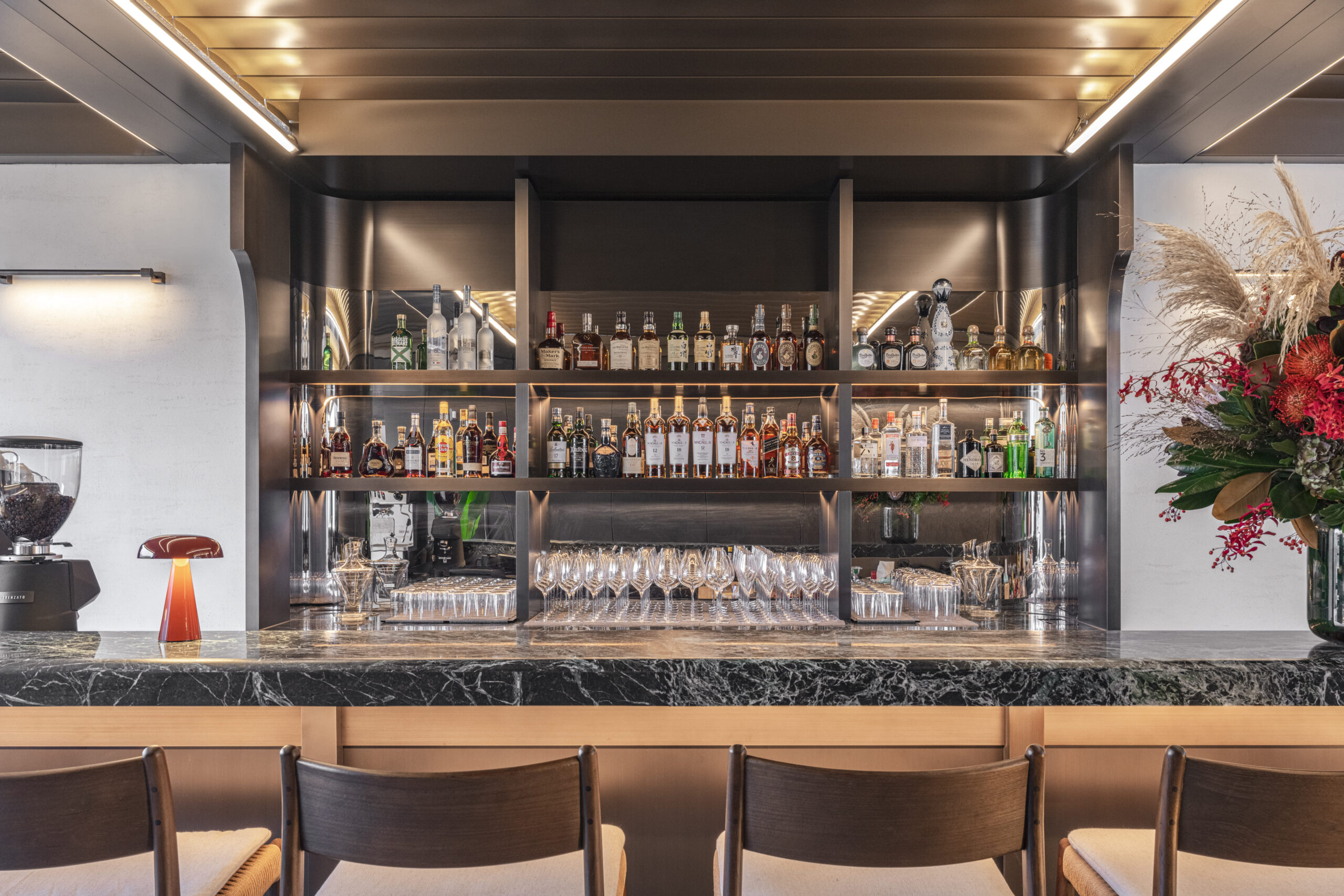 서초헌인마을-카펠라10